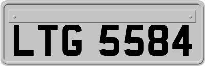 LTG5584