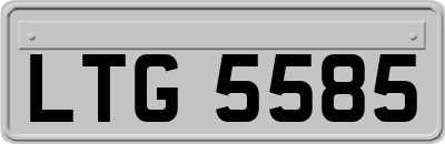 LTG5585