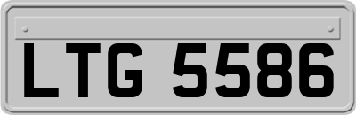 LTG5586