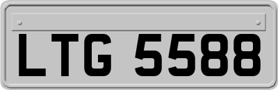LTG5588