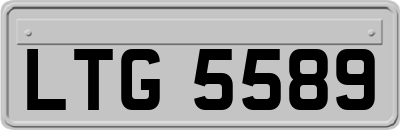 LTG5589
