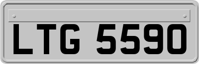 LTG5590