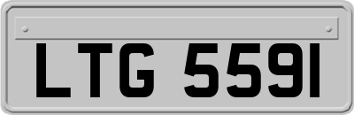 LTG5591