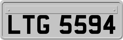 LTG5594