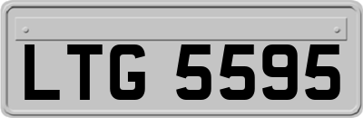 LTG5595