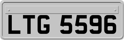 LTG5596