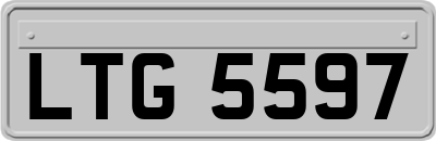LTG5597