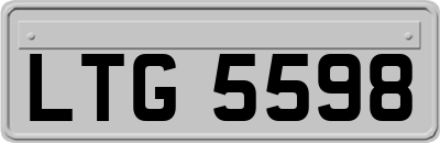 LTG5598