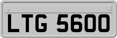 LTG5600