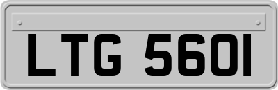 LTG5601