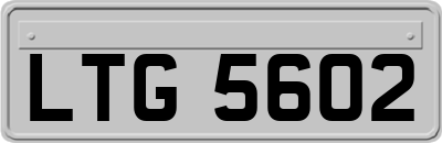 LTG5602