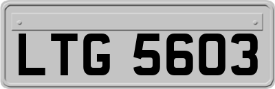 LTG5603