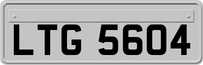 LTG5604