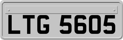 LTG5605