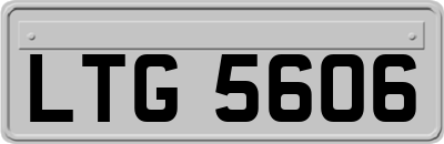 LTG5606