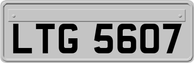 LTG5607