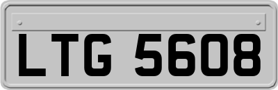 LTG5608