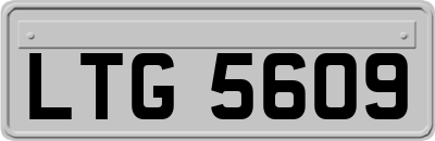 LTG5609