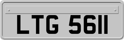 LTG5611