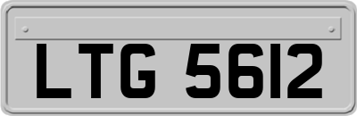 LTG5612