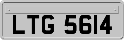 LTG5614