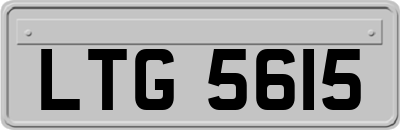 LTG5615