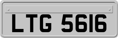 LTG5616