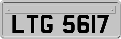 LTG5617
