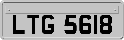 LTG5618