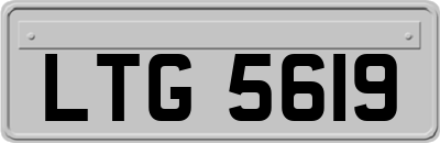 LTG5619