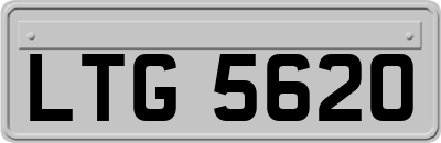 LTG5620