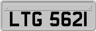 LTG5621