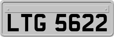 LTG5622