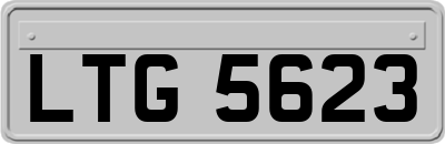 LTG5623