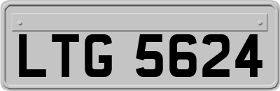 LTG5624