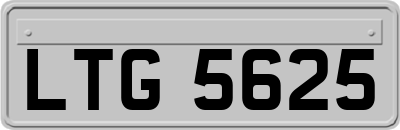 LTG5625