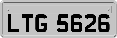 LTG5626