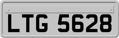 LTG5628
