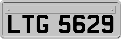 LTG5629