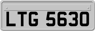 LTG5630