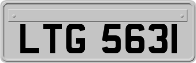 LTG5631
