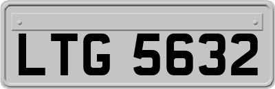 LTG5632