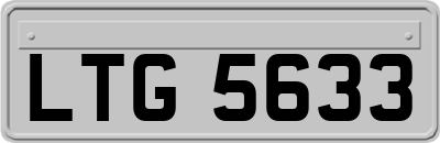 LTG5633
