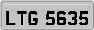 LTG5635