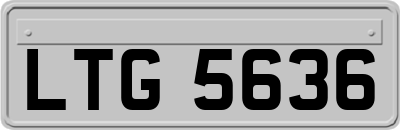 LTG5636