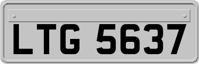 LTG5637