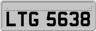 LTG5638