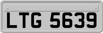 LTG5639