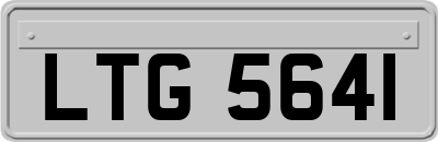 LTG5641
