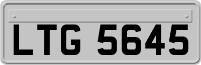 LTG5645